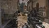 اکانت قانونی Call of Duty  Modern Warfare 2 Campaign Remastered برای  PS5 و PS4